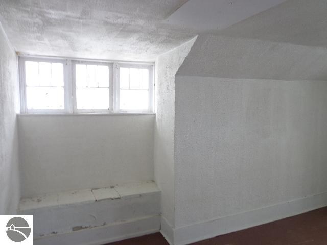 1266 Gravel Ridge Road Trufant, MI 49347 - Photo 13 of 13 1743081-12.JPG
