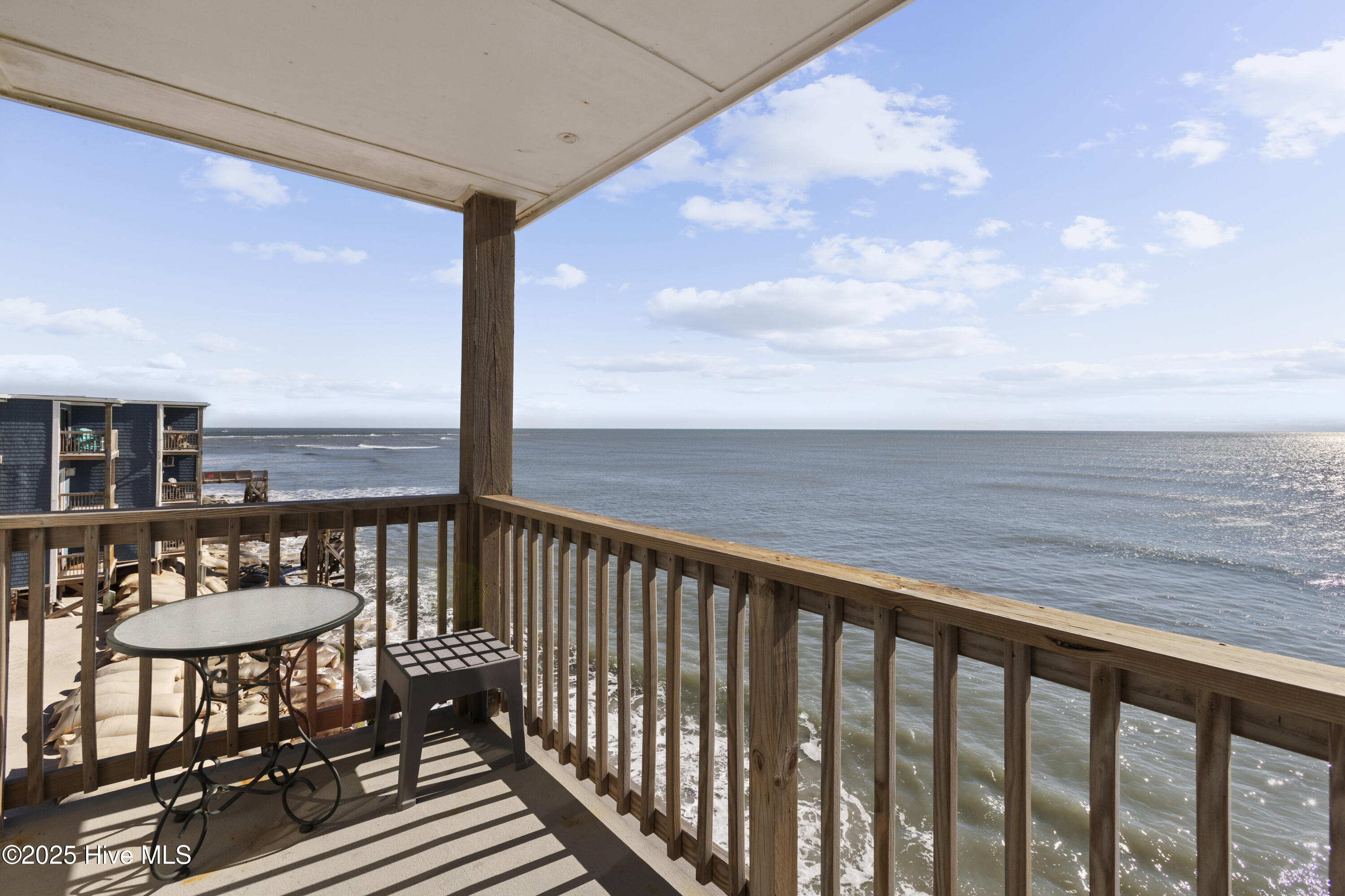 2240 New River Inlet Road, Unit 325 North Topsail Beach, NC 28460 - Photo 18 of 23 15