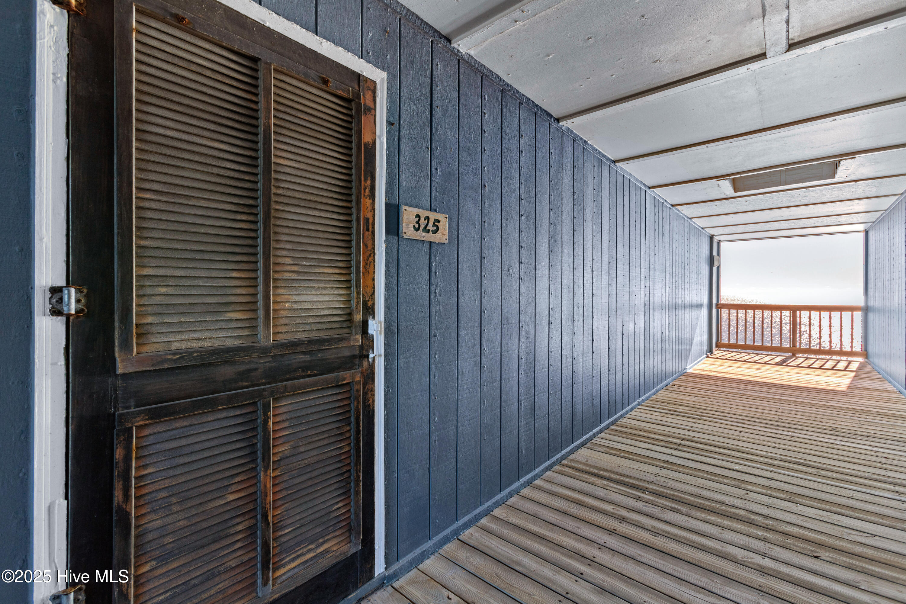 2240 New River Inlet Road, Unit 325 North Topsail Beach, NC 28460 - Photo 5 of 23 03