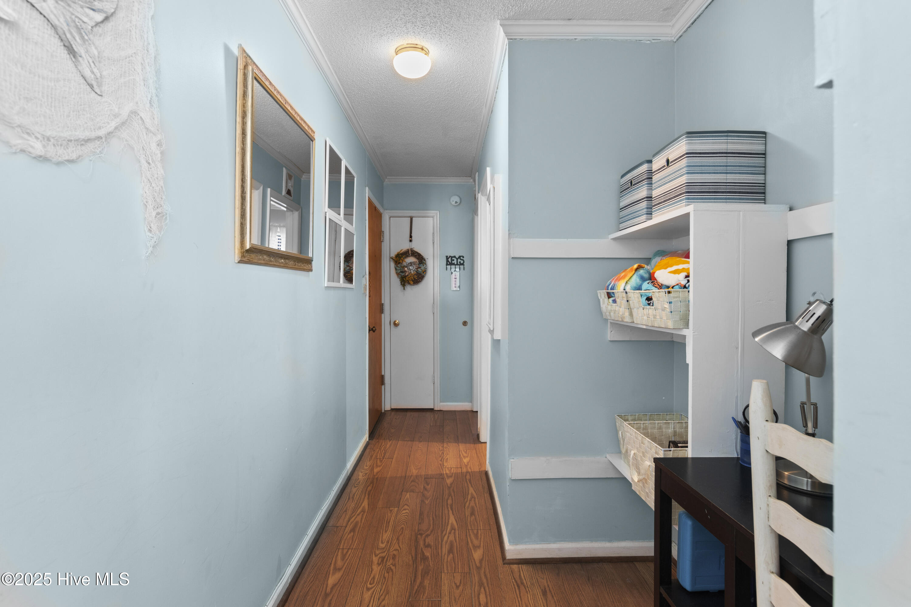 2240 New River Inlet Road, Unit 325 North Topsail Beach, NC 28460 - Photo 6 of 23 04