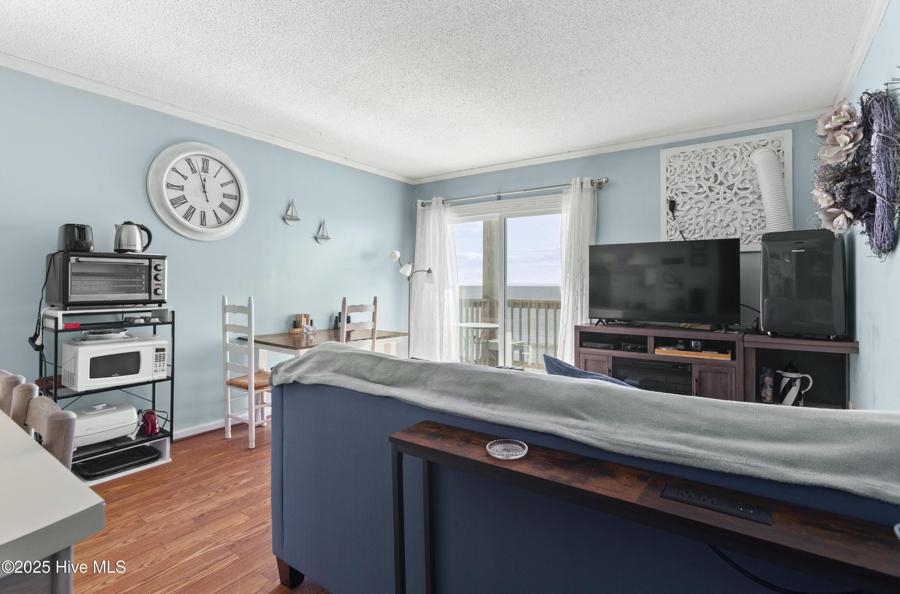 2240 New River Inlet Road, Unit 325 North Topsail Beach, NC 28460 - Photo 8 of 23 06