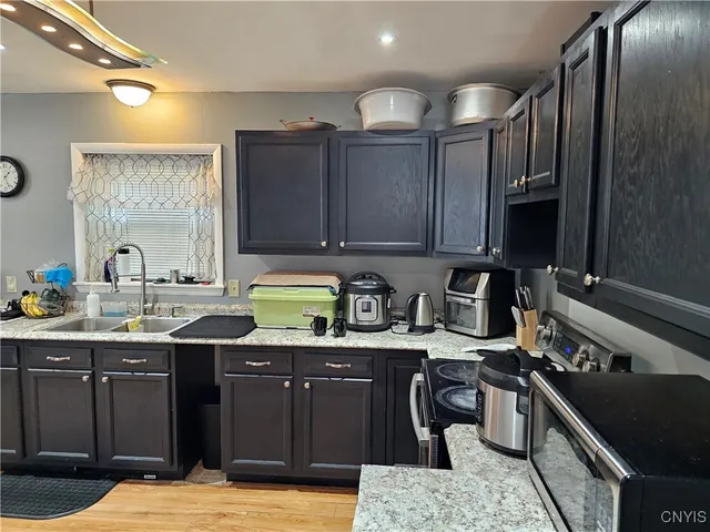 $269,900 | 1128 West Street, Utica, NY 13501