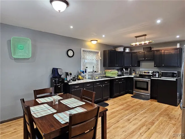 $269,900 | 1128 West Street, Utica, NY 13501