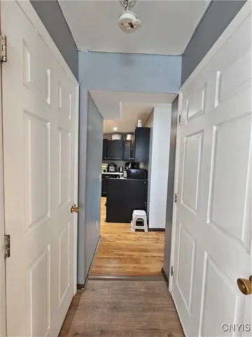 $269,900 | 1128 West Street, Utica, NY 13501