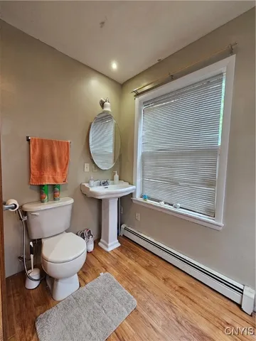 $269,900 | 1128 West Street, Utica, NY 13501