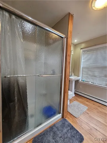 $269,900 | 1128 West Street, Utica, NY 13501