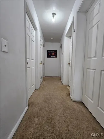 $269,900 | 1128 West Street, Utica, NY 13501