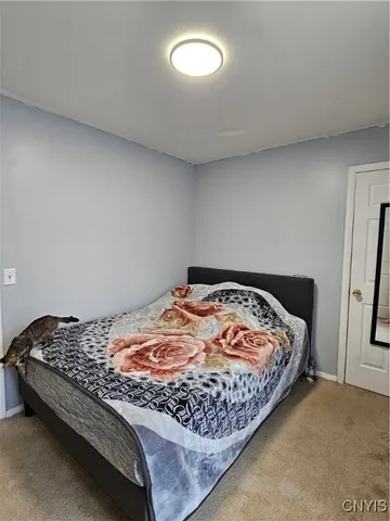 $269,900 | 1128 West Street, Utica, NY 13501