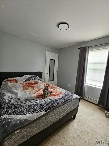 $269,900 | 1128 West Street, Utica, NY 13501