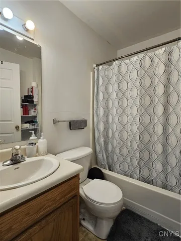 $269,900 | 1128 West Street, Utica, NY 13501