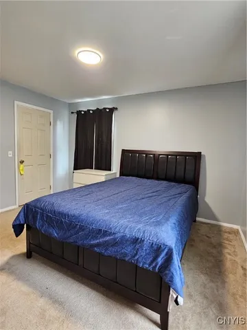 $269,900 | 1128 West Street, Utica, NY 13501