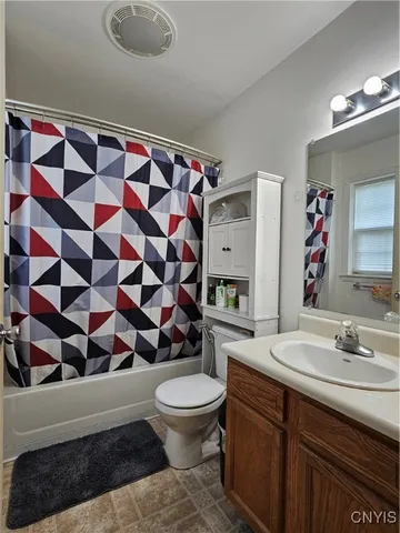 $269,900 | 1128 West Street, Utica, NY 13501