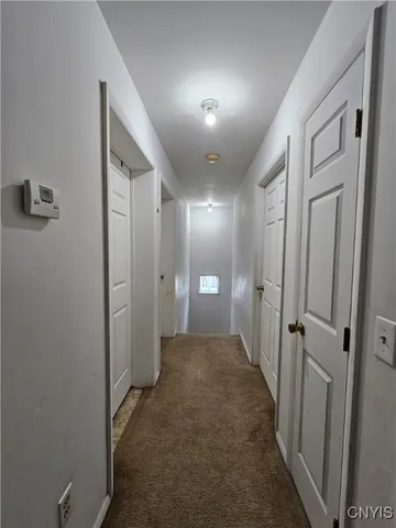 $269,900 | 1128 West Street, Utica, NY 13501