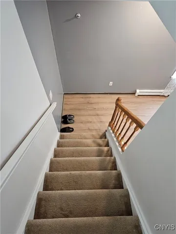 $269,900 | 1128 West Street, Utica, NY 13501