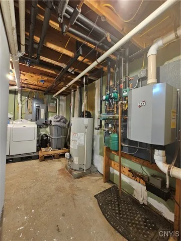 $269,900 | 1128 West Street, Utica, NY 13501