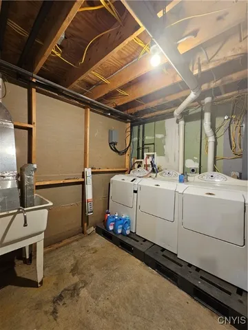 $269,900 | 1128 West Street, Utica, NY 13501