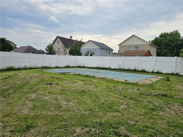 $269,900 | 1128 West Street, Utica, NY 13501