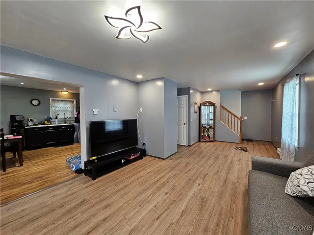 $269,900 | 1128 West Street, Utica, NY 13501