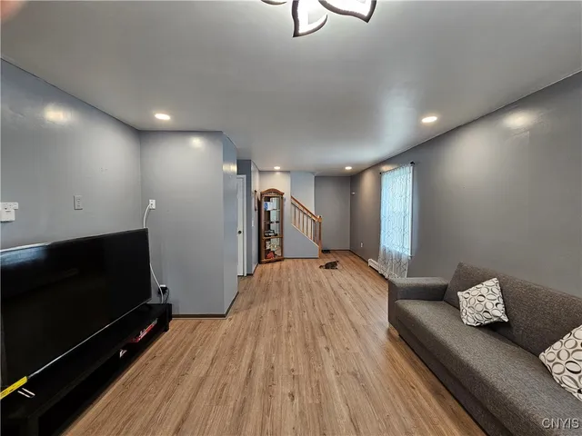 $269,900 | 1128 West Street, Utica, NY 13501