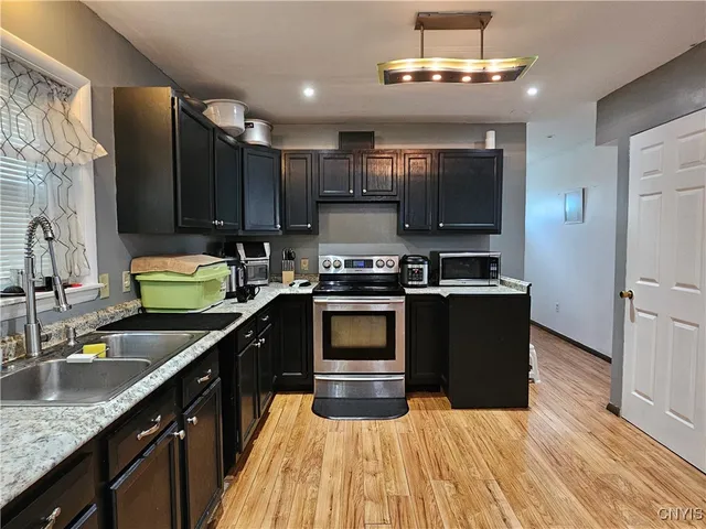 $269,900 | 1128 West Street, Utica, NY 13501