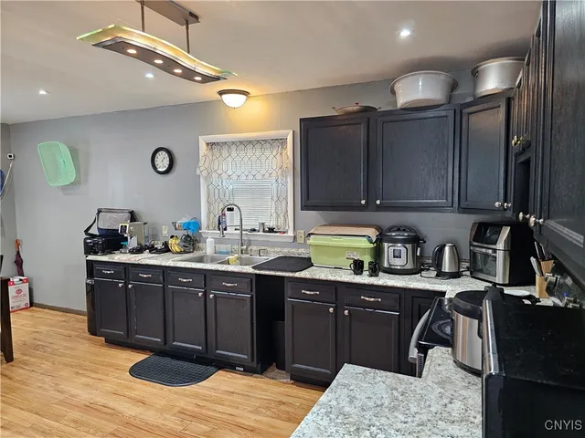 $269,900 | 1128 West Street, Utica, NY 13501