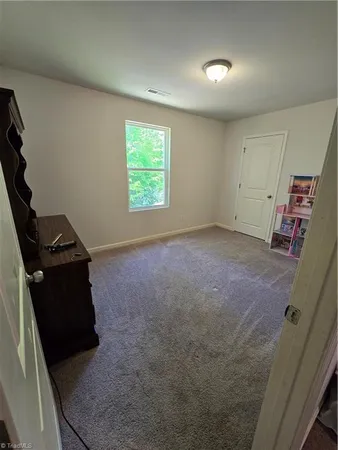 $314,999 | 1511 Oriole Drive, Asheboro, NC 27205