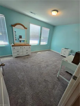 $314,999 | 1511 Oriole Drive, Asheboro, NC 27205