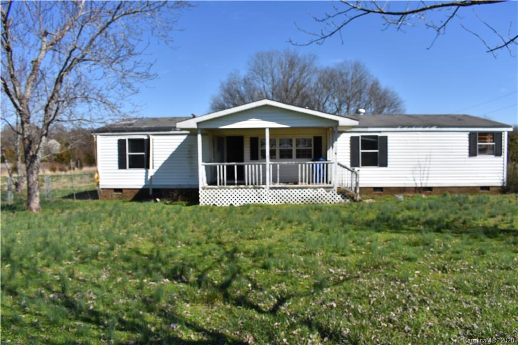 710 East Border Road Rock Hill, SC 29730 - Photo 11 of 16 Gallery Image 11