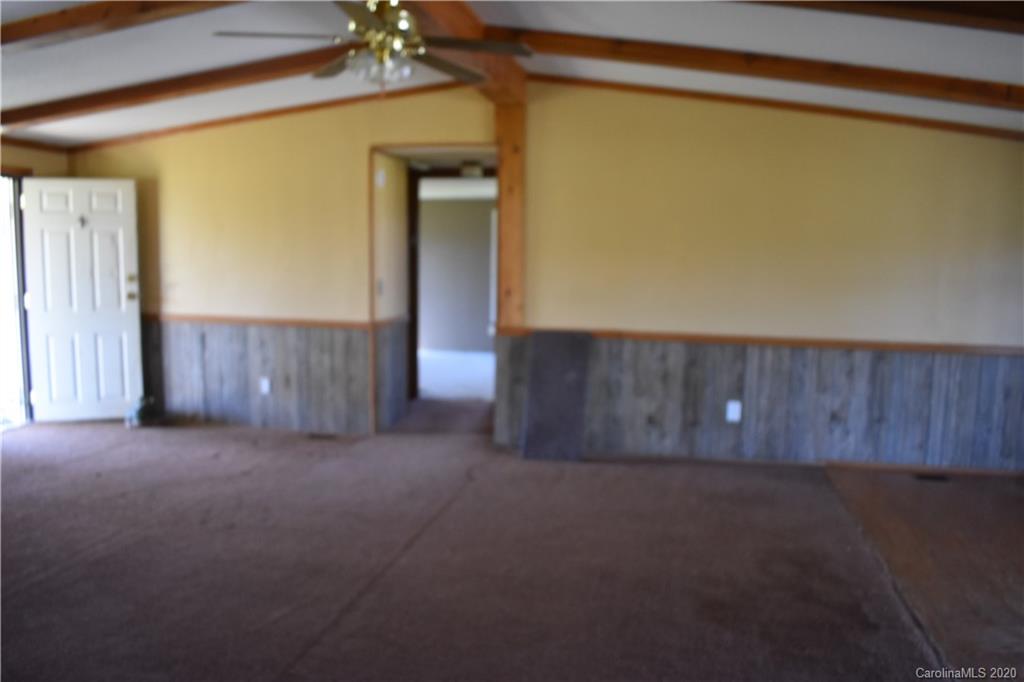 710 East Border Road Rock Hill, SC 29730 - Photo 12 of 16 Gallery Image 12