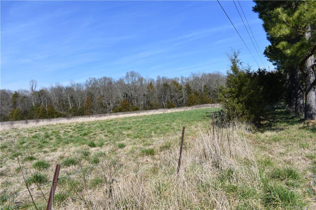 710 East Border Road Rock Hill, SC 29730 - Photo 13 of 16 Gallery Image 13