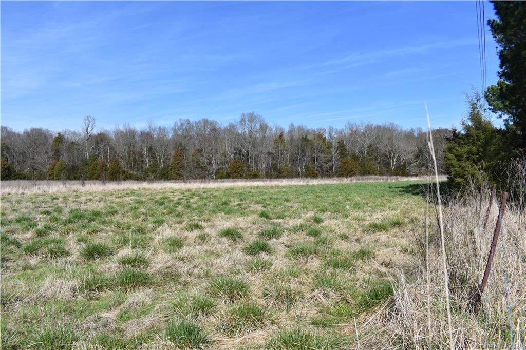 710 East Border Road Rock Hill, SC 29730 - Photo 14 of 16 Gallery Image 14