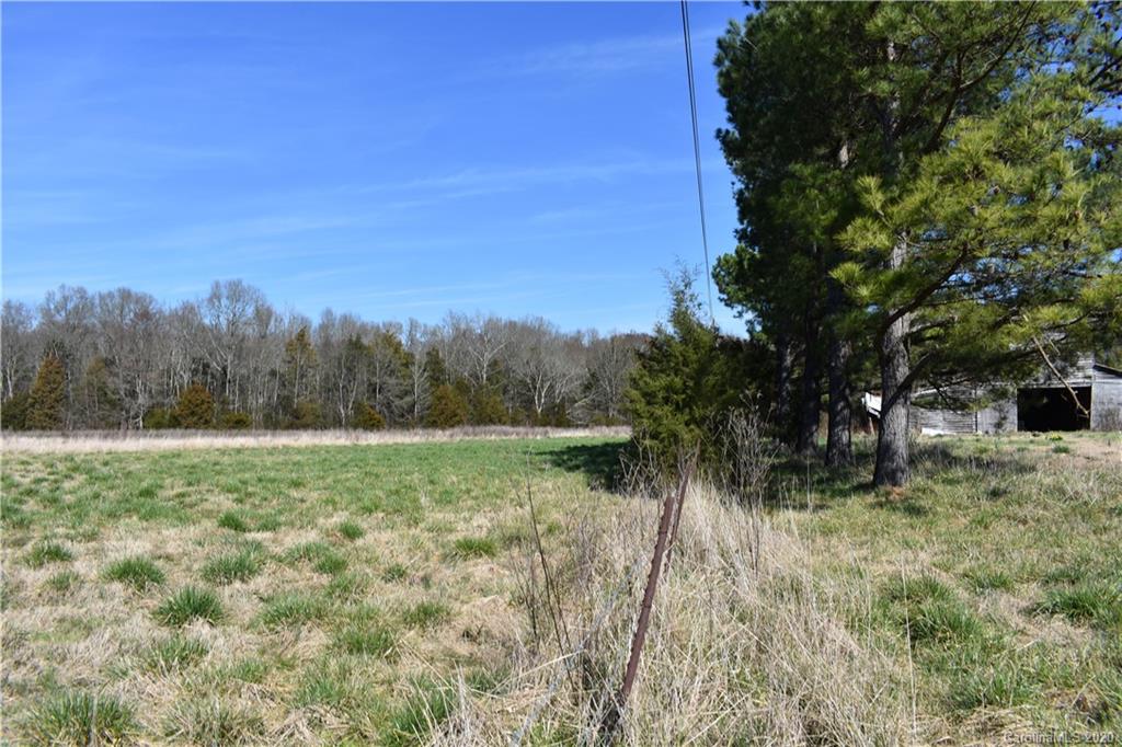 710 East Border Road Rock Hill, SC 29730 - Photo 15 of 16 Gallery Image 15