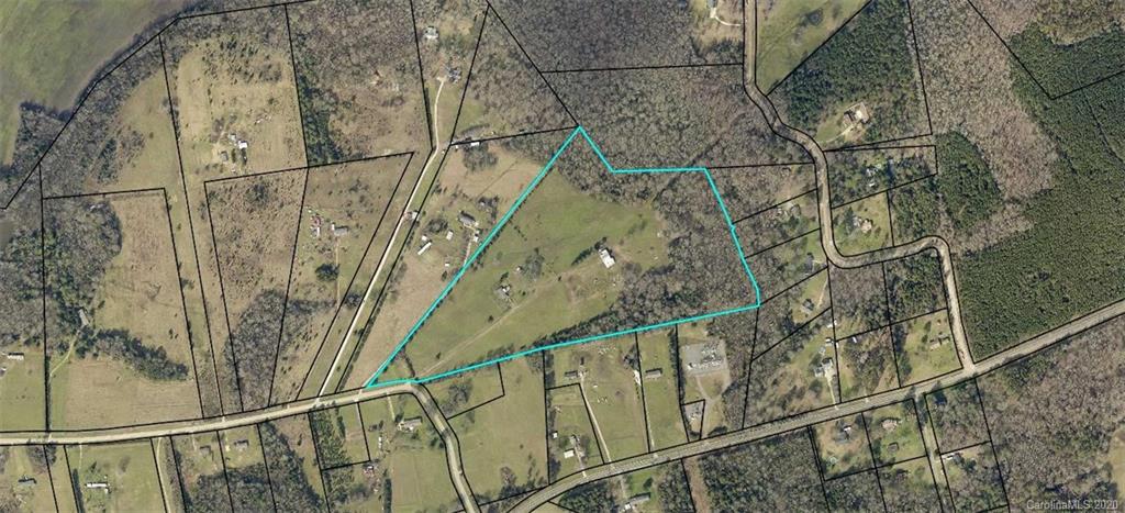 710 East Border Road Rock Hill, SC 29730 - Photo 16 of 16 Gallery Image 16