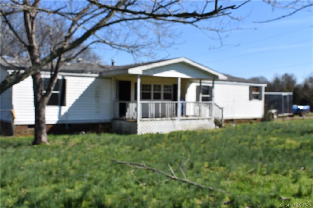 710 East Border Road Rock Hill, SC 29730 - Photo 8 of 16 Gallery Image 8