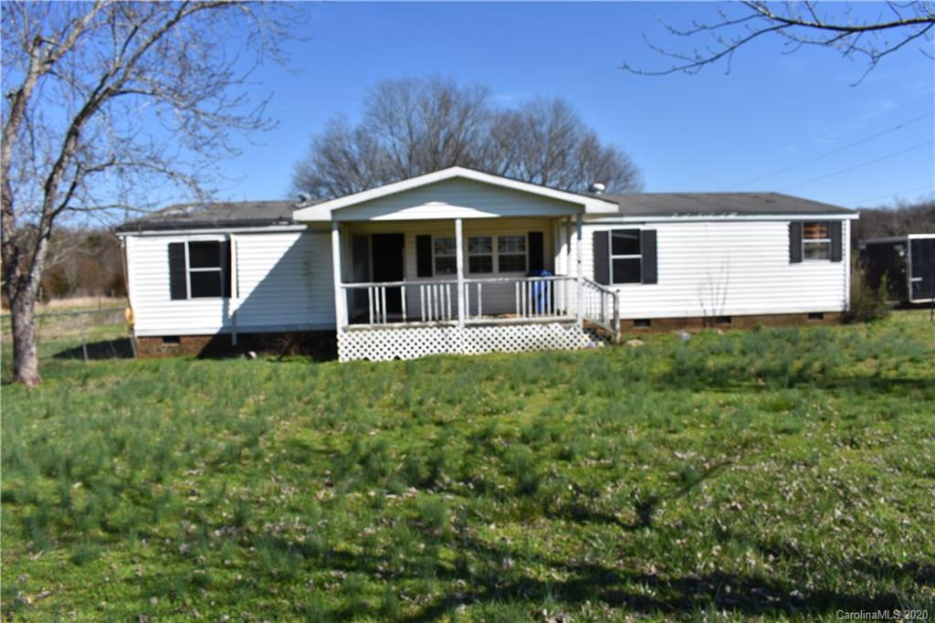 710 East Border Road Rock Hill, SC 29730 - Photo 10 of 16 Gallery Image 10