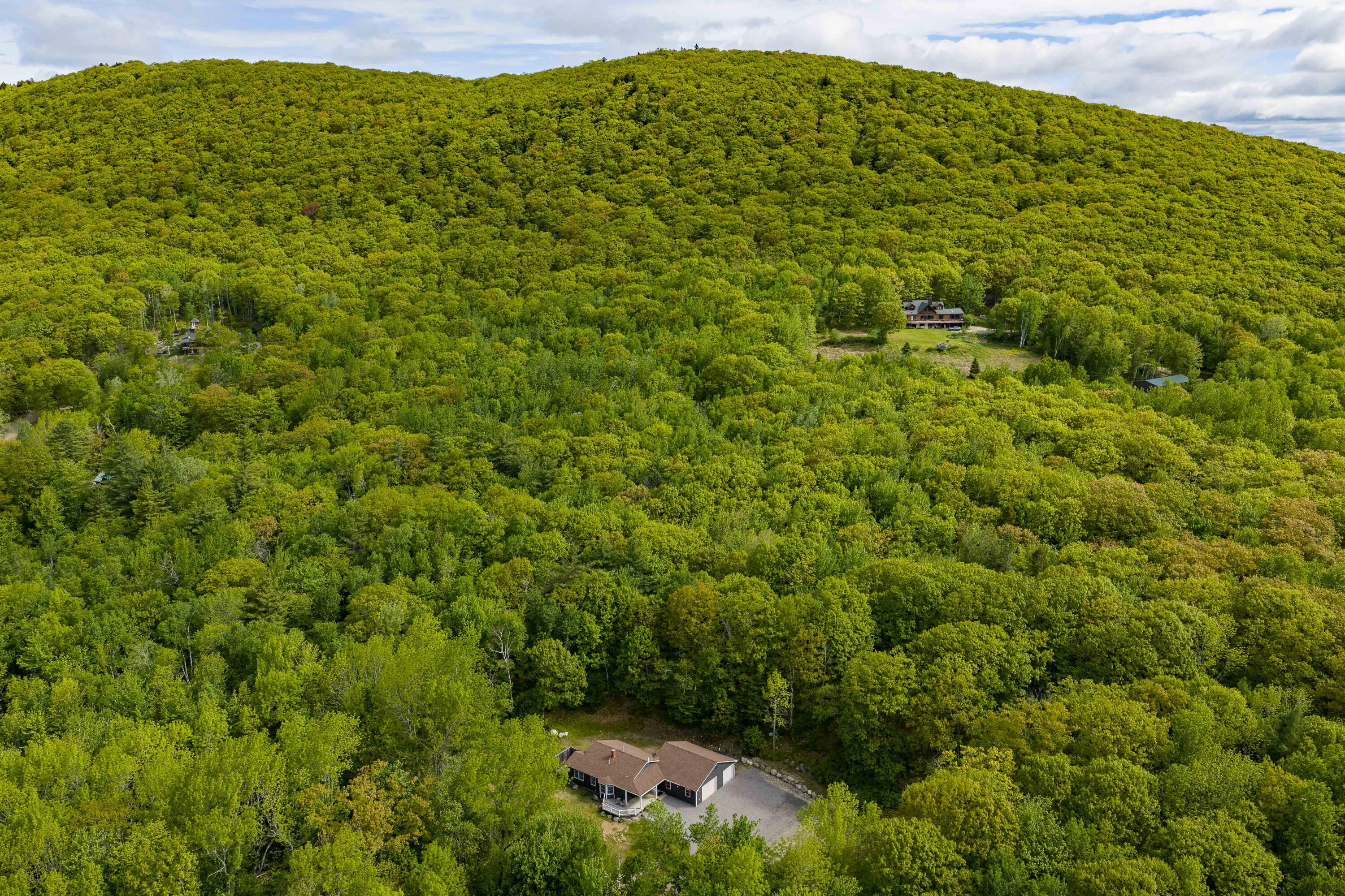 417 Searsmont Road Lincolnville, ME 04849 - Photo 41 of 44 417 searsmont rd lincolnville-18
