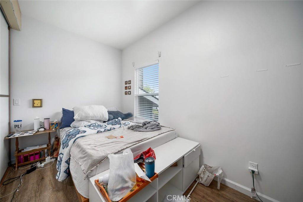135 Ferrini Road San Luis Obispo, CA 93405 - Photo 26 of 45