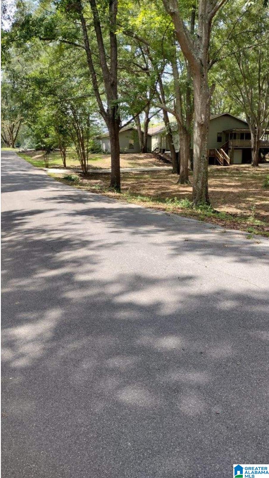 104 Adriane Street Clanton, AL 35045 - Photo 15 of 39
