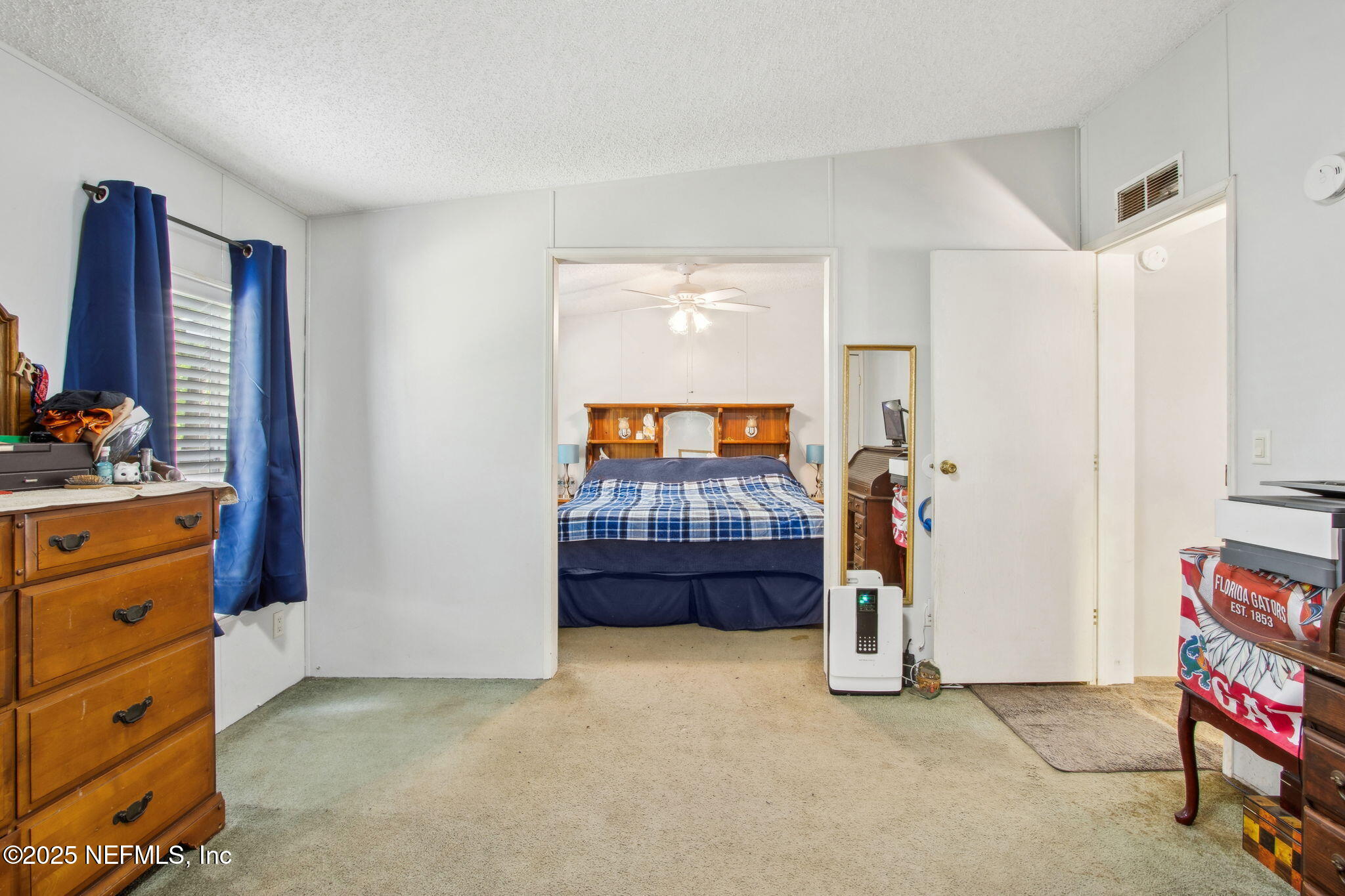 812 Jonathan Road Jacksonville, FL 32234 - Photo 21 of 57 31-web-or-mls-812 Johnathan Rd (66 of 69