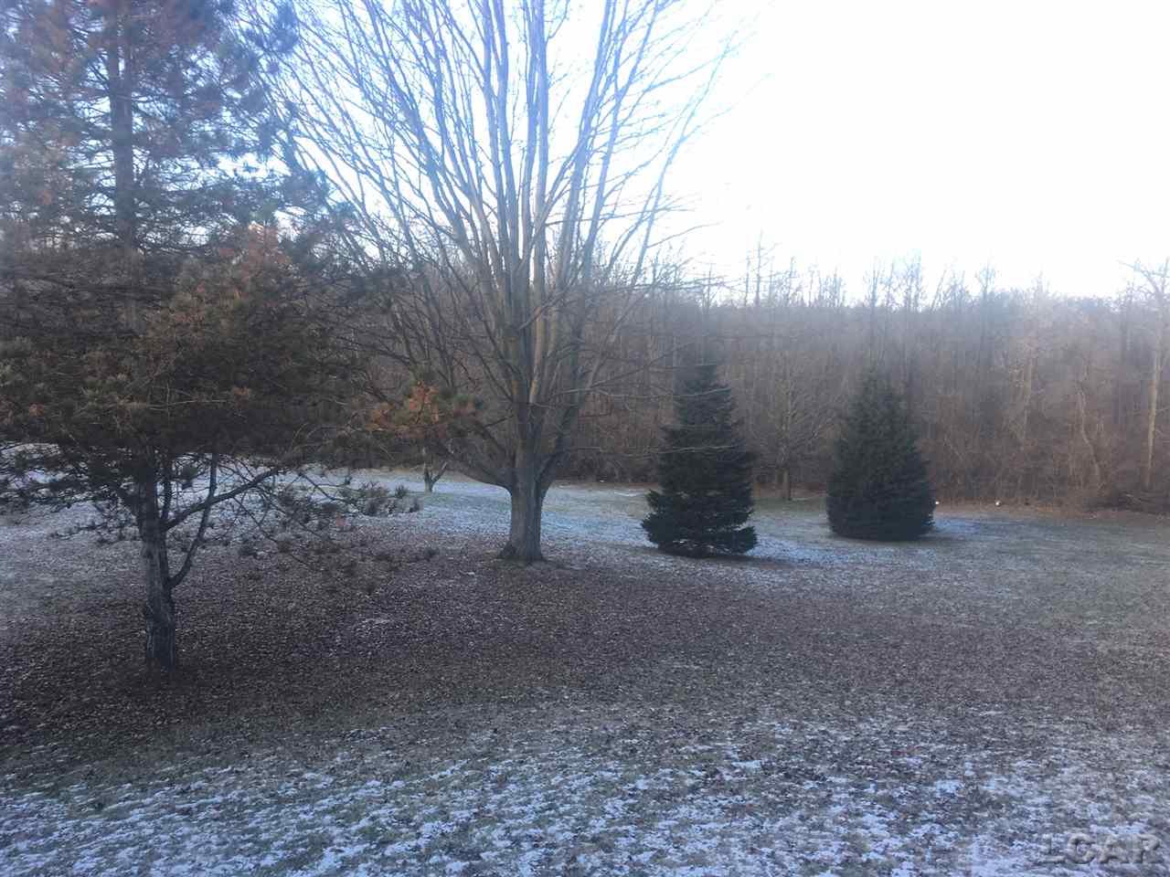 1200 Taylor Road Clinton, MI 49236 - Photo 25 of 29 50003251-24.JPG