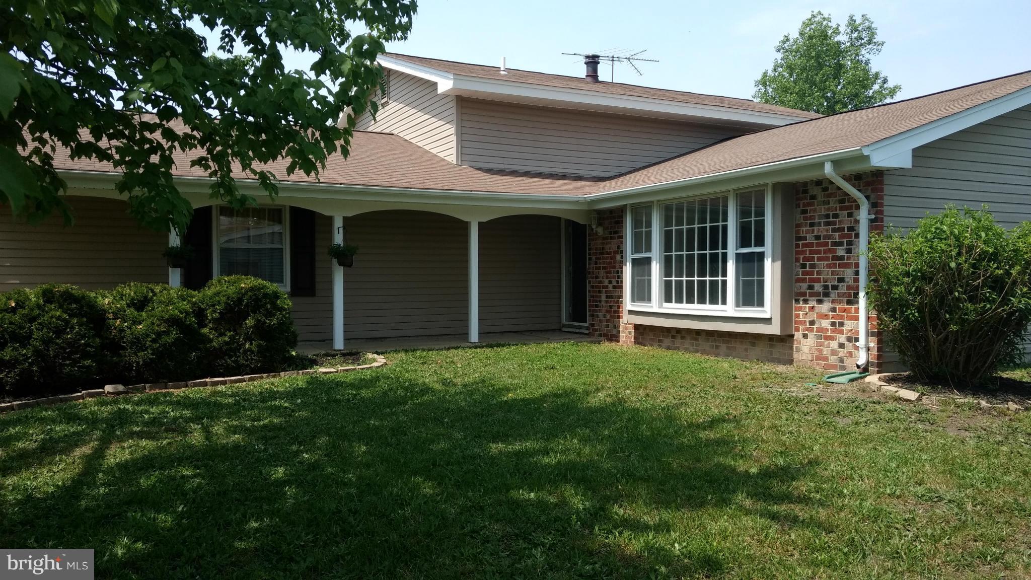 6015 Suzanne Road Waldorf, MD 20601 - Photo 1 of 18 Exterior (Front)