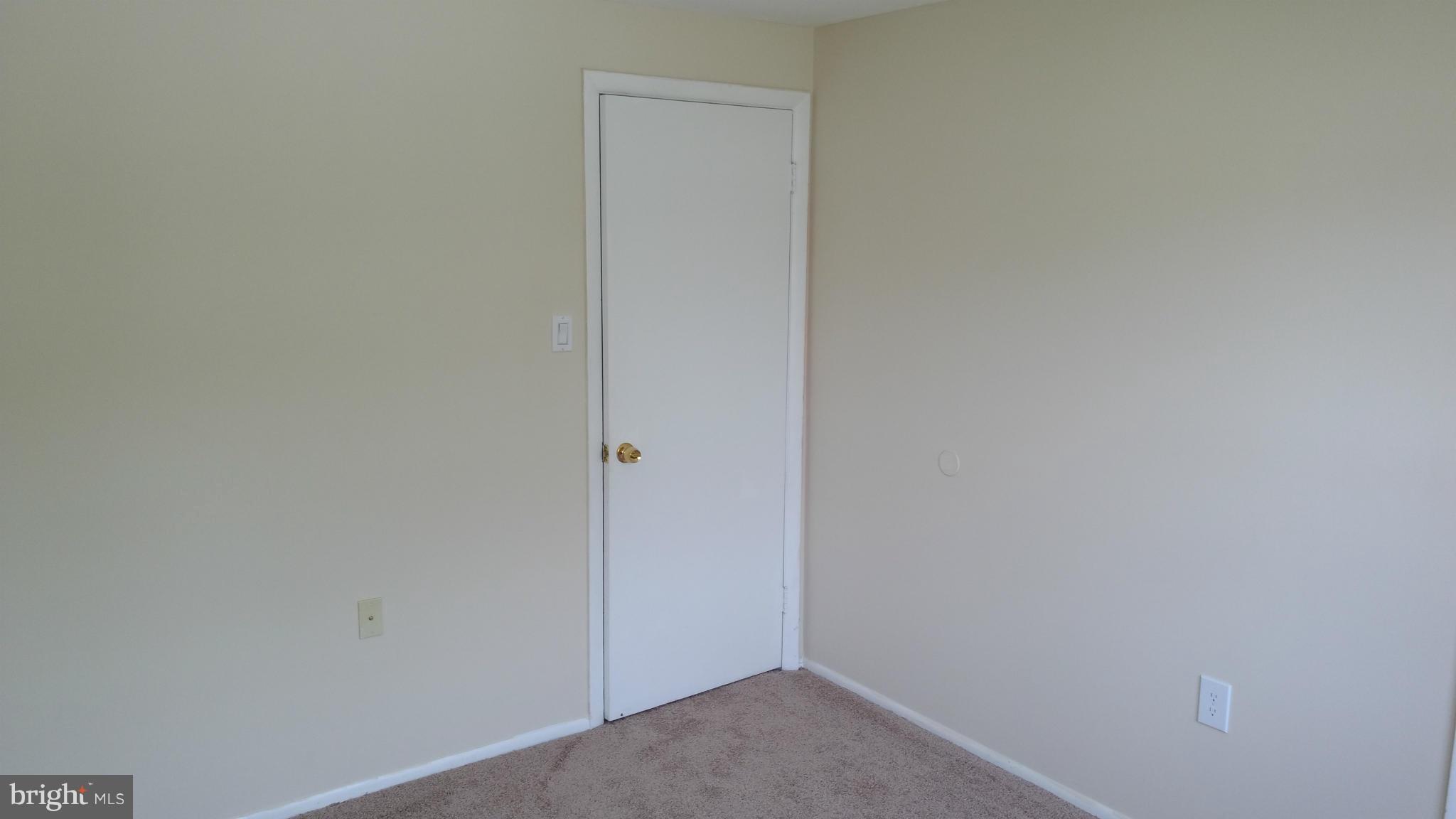 6015 Suzanne Road Waldorf, MD 20601 - Photo 13 of 18 Bedroom
