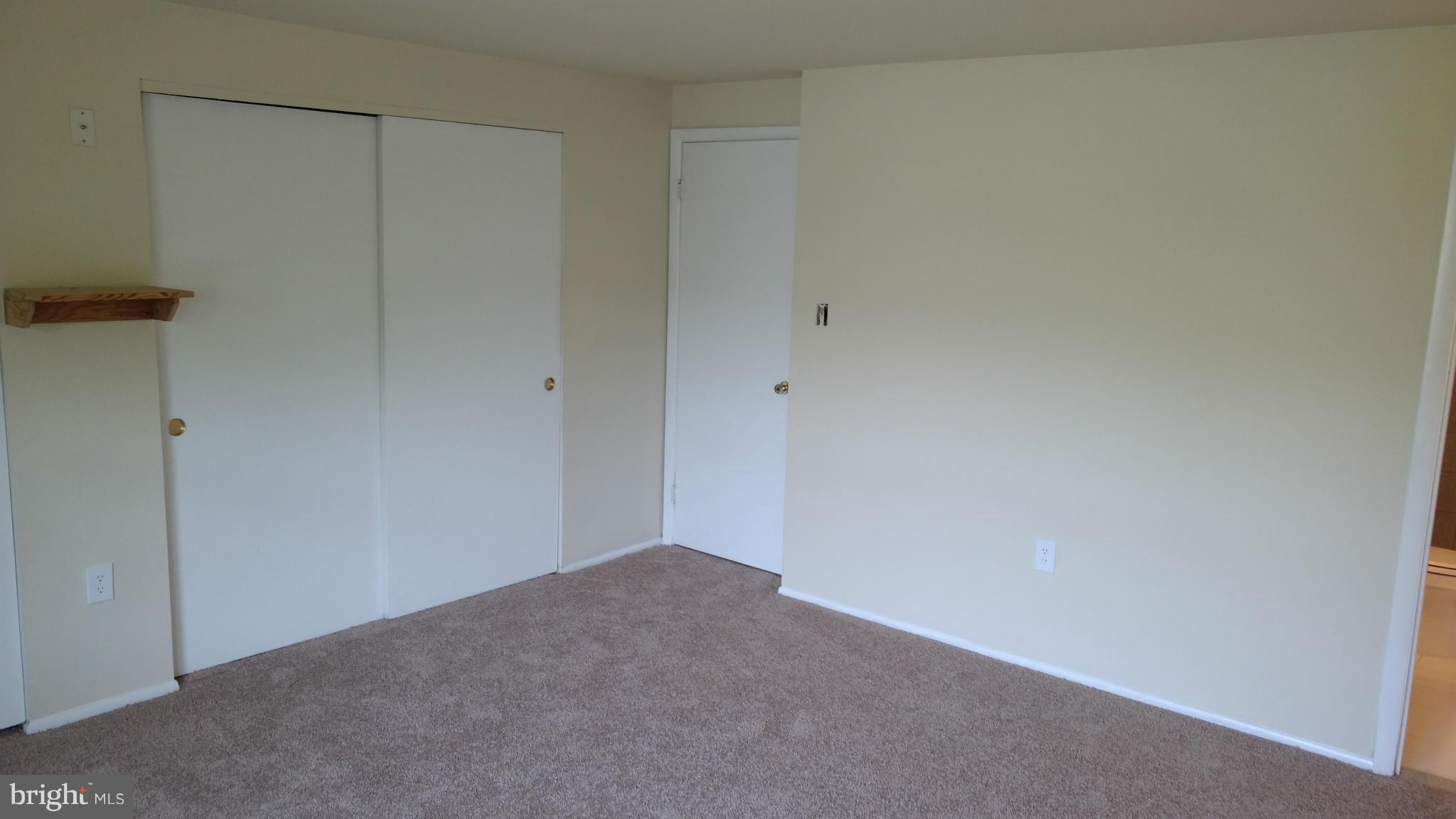 6015 Suzanne Road Waldorf, MD 20601 - Photo 14 of 18 Bedroom (Master)