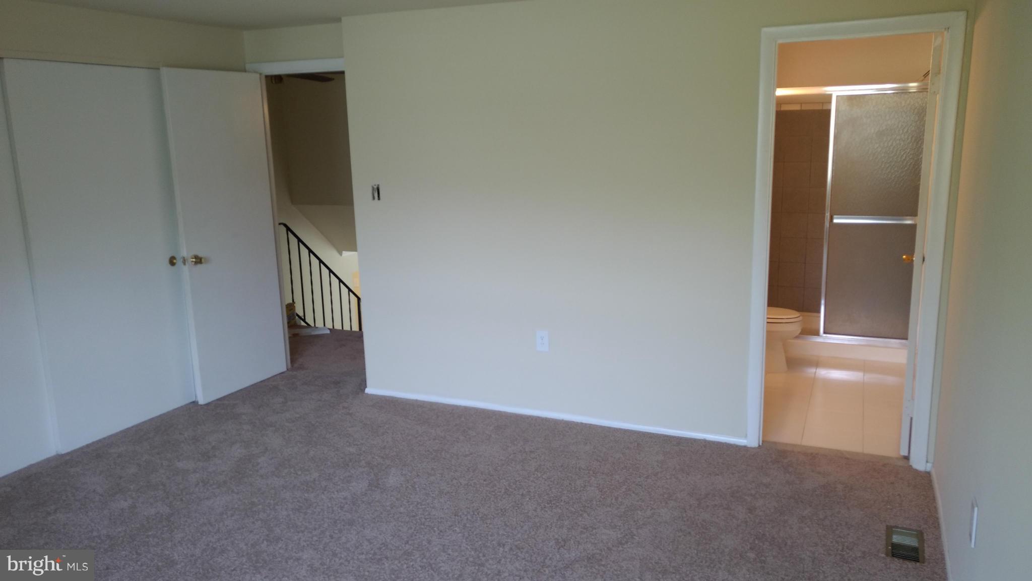 6015 Suzanne Road Waldorf, MD 20601 - Photo 15 of 18 Bedroom (Master)