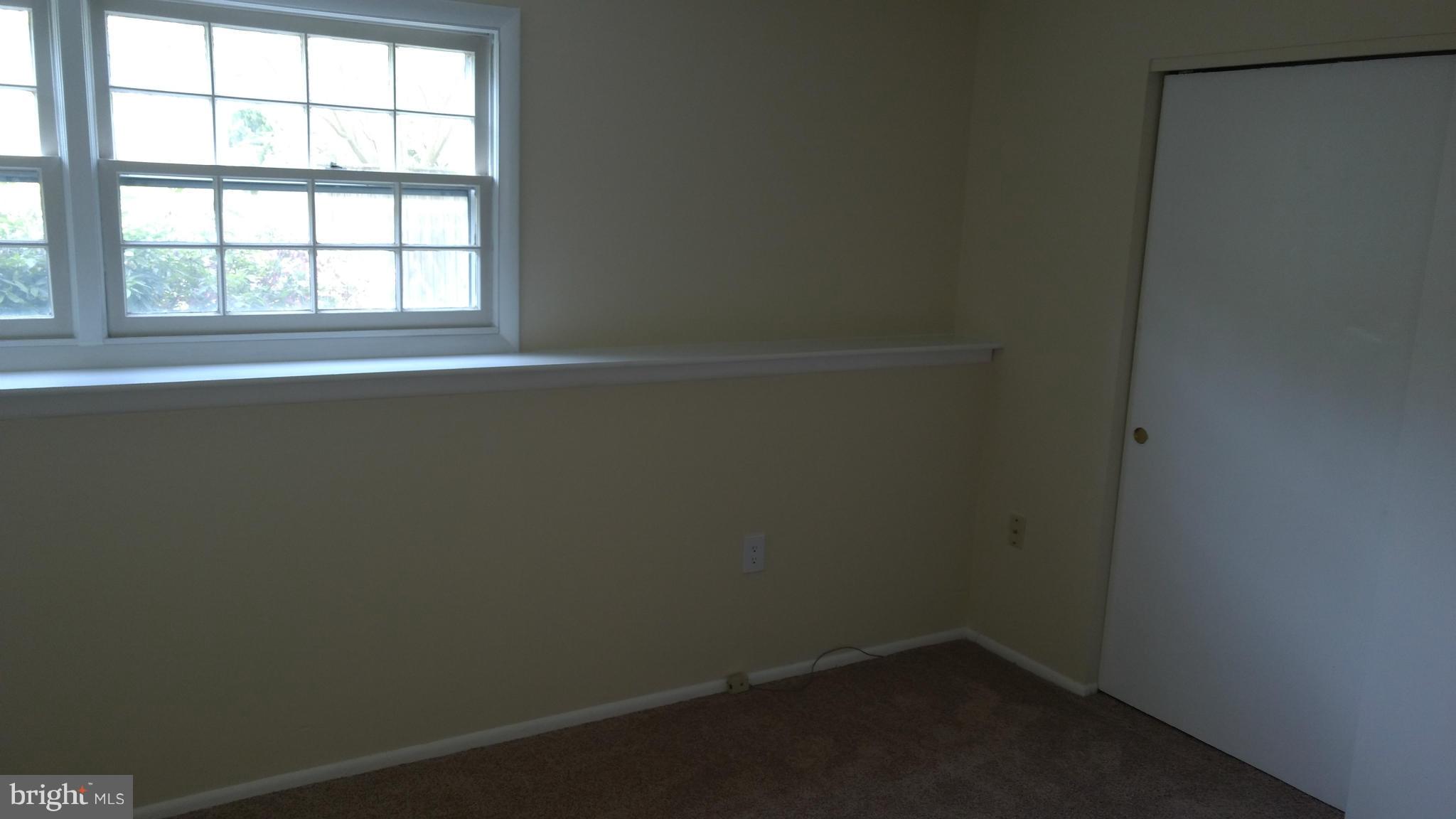 6015 Suzanne Road Waldorf, MD 20601 - Photo 16 of 18 Bedroom