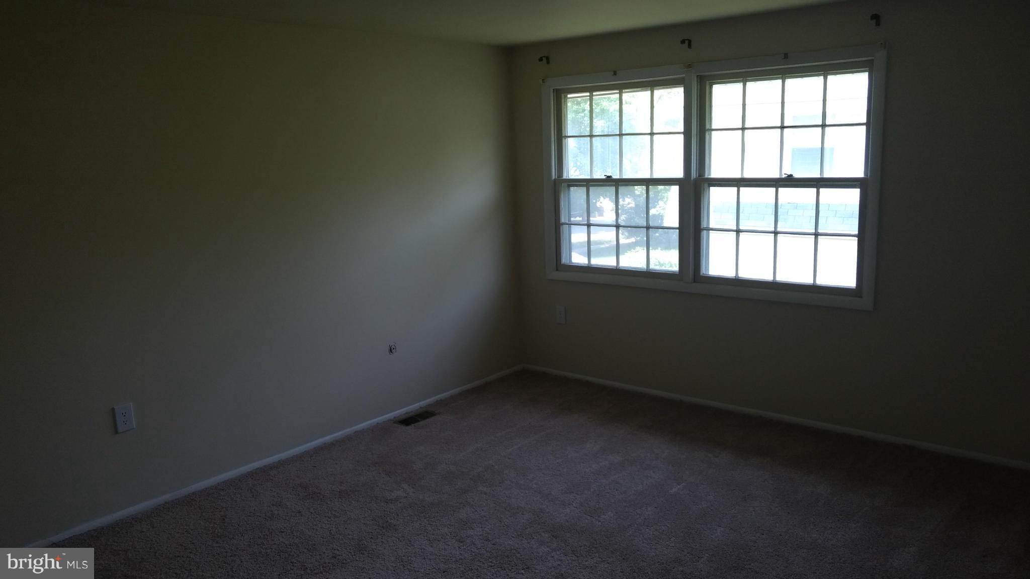 6015 Suzanne Road Waldorf, MD 20601 - Photo 17 of 18 Bedroom