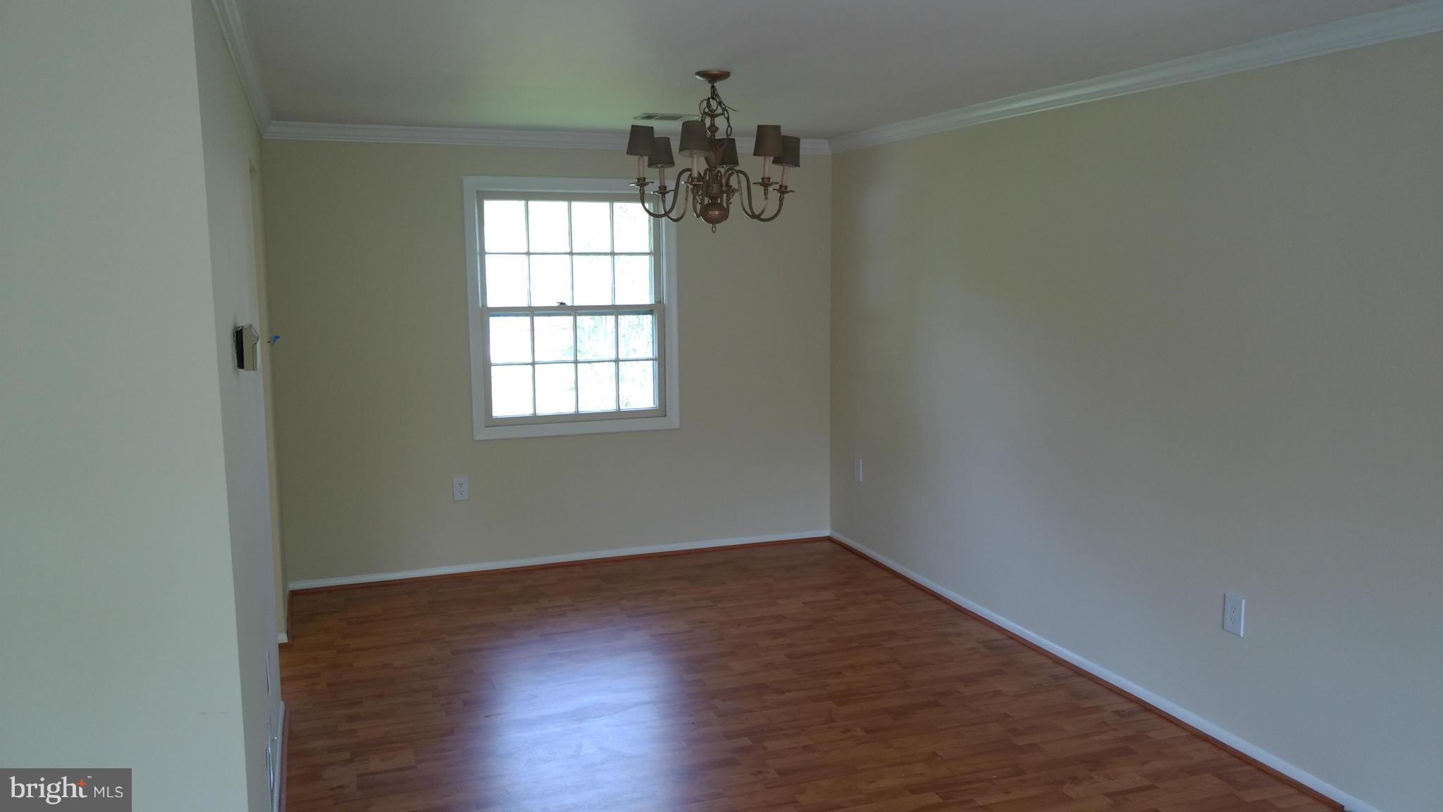 6015 Suzanne Road Waldorf, MD 20601 - Photo 8 of 18 Dining Room