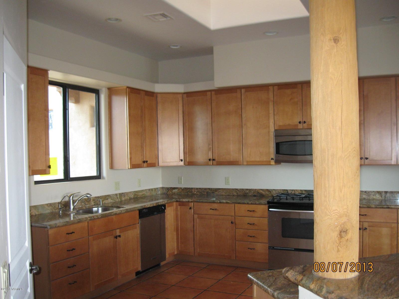 6050 Rough Rider Place Tucson, AZ 85743 - Photo 3 of 15 Gallery Image 3