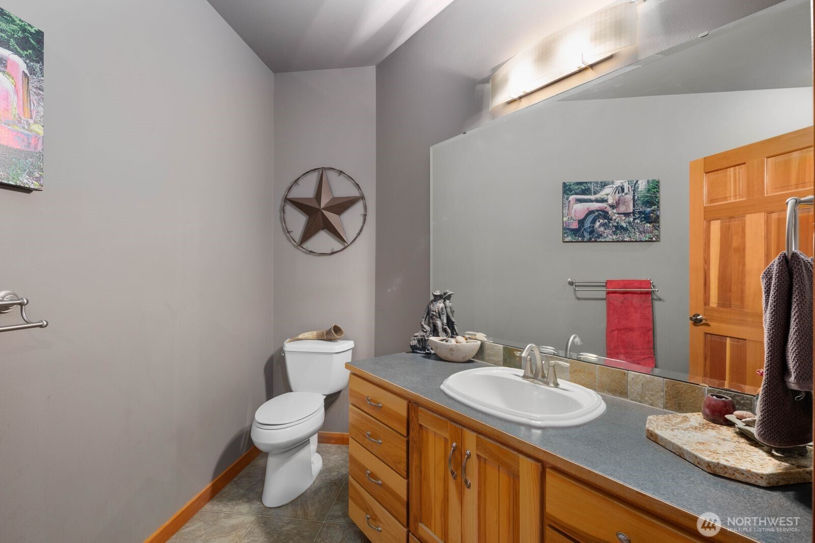 42813 Rivers Edge Court Concrete, WA 98237 - Photo 33 of 39