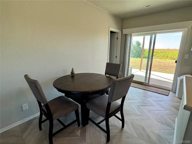 $639,000 | 33118 County Road 8, Keenesburg, CO 80643